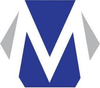 Midway Importing Inc